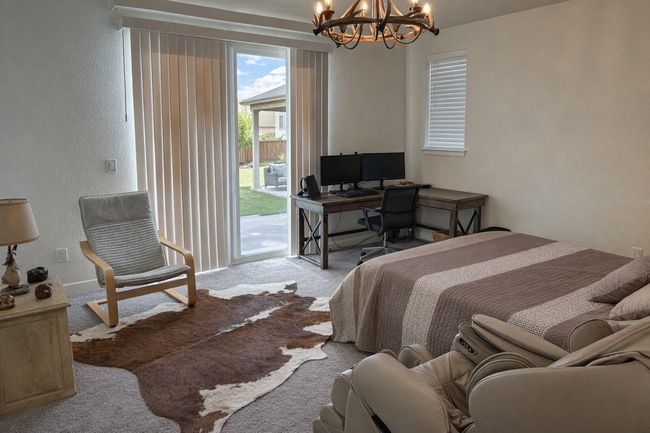 Photo - 6971 Hyland Hills St