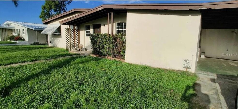 Photo - 2441 Ednor St