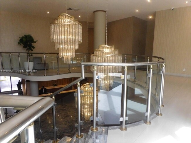 Photo - 5401 Collins Ave Unit 526