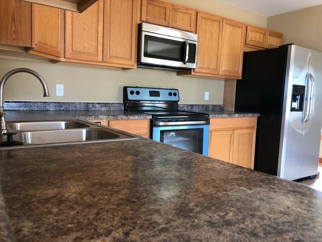 Photo - 38 Dunsford Dr Unidad 10