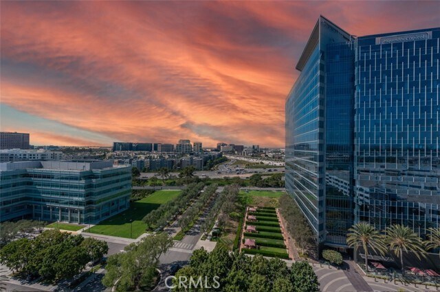 3141 Michelson Dr Unit 1401  