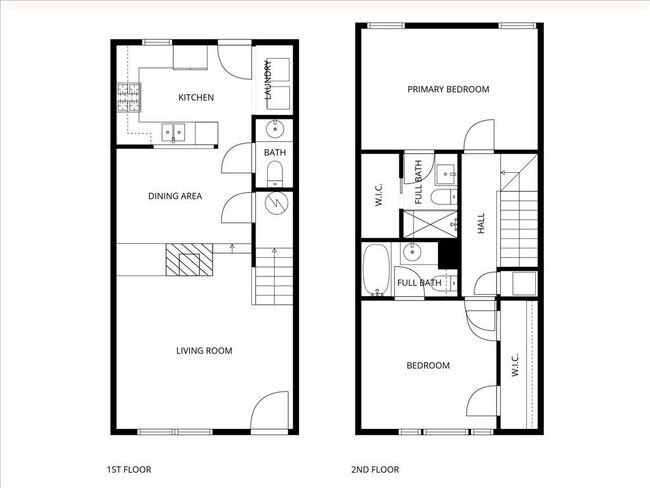 Photo - 11821 Bittern Hollow
