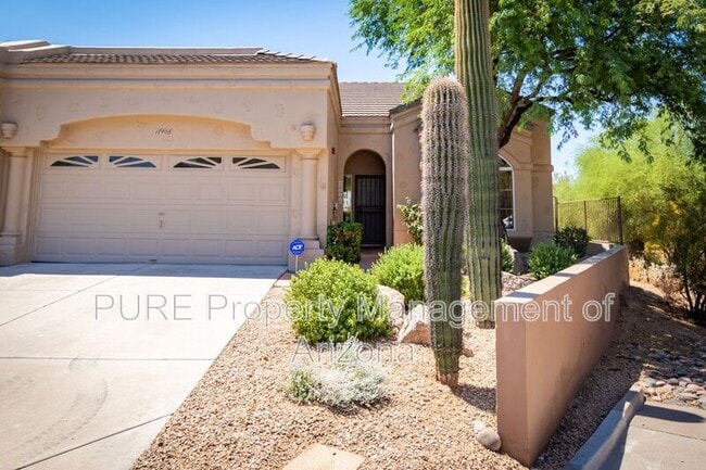 Photo - 18905 N 89th Way