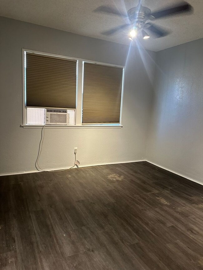 5837 Picker St Unit 5837