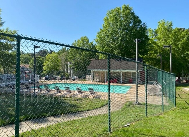 Photo - 1251 University Ct Unidad #203
