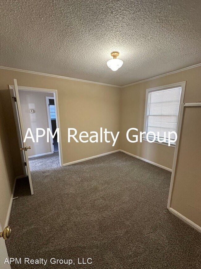 3 br, 2 bath House 413 Abraham Street Rental For Rent in Columbia, SC