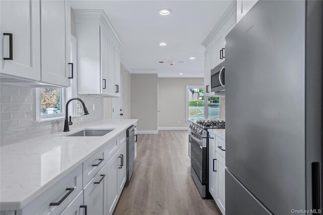 Photo - 110 School St Unidad 8