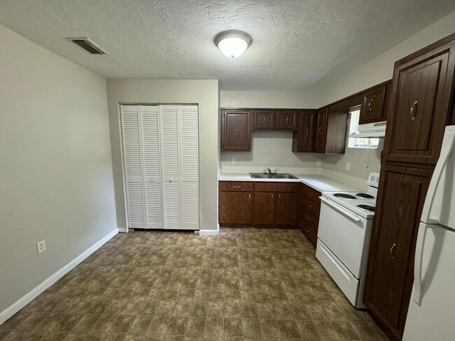 Photo - Home in Ridgeview