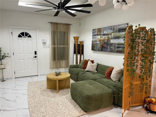 Photo - 9 Buccaneer Dr Unit 4