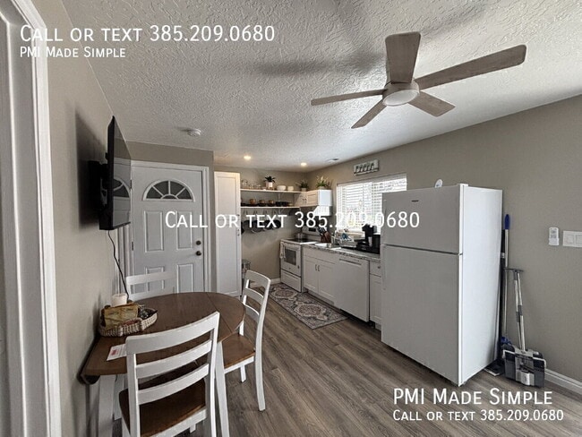 Building Photo - 2270 W 1750 N Rental