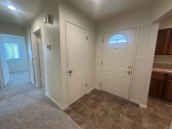 Photo - Charming 3-Bed Home with Huge Yard & Fresh Upgrades