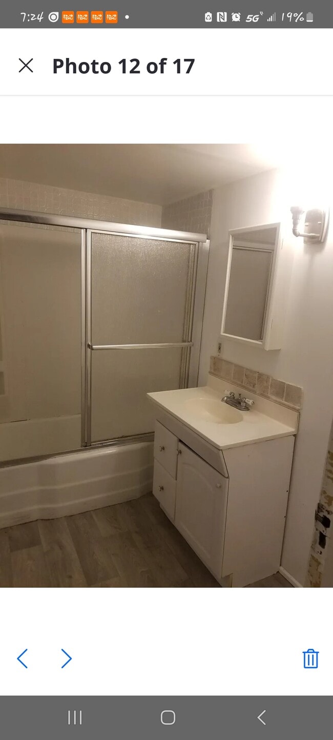 Photo - 317 lexington