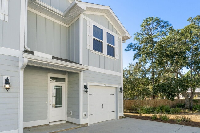 Building Photo - 73 Sandhill Pines Dr Rental