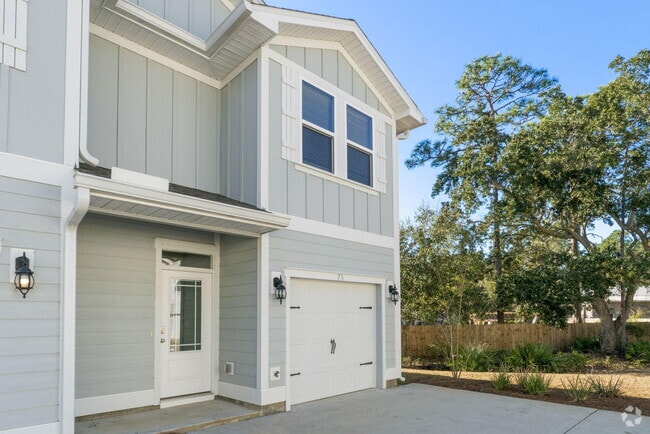 Building Photo - 73 Sandhill Pines Dr Rental