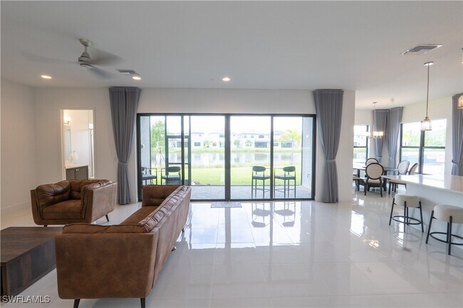 Building Photo - 12710 Caballo Ct