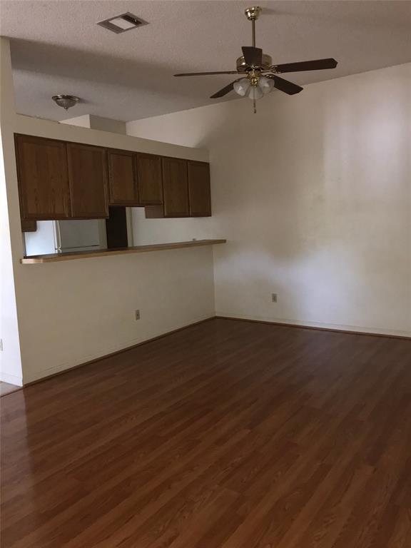 Photo - 1303 N Bishop St