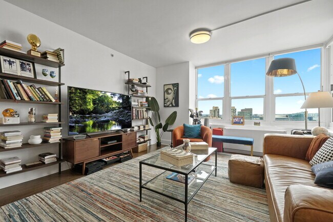 Photo - 88 Morgan St Unidad 4803