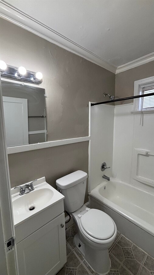 Photo - 3732 Hazelwood Ave