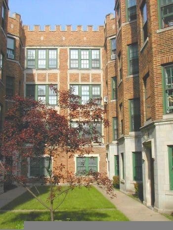 Photo - 4875 N Paulina St Unit 79-3B