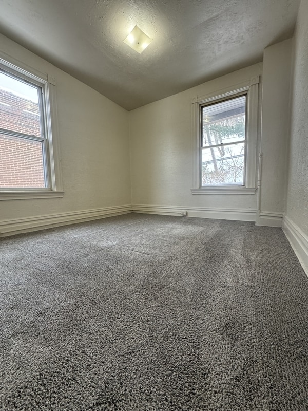 Photo - 209 Welsh Ave