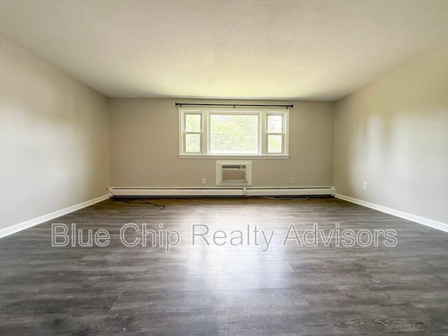 7 Meisner Cir Unit 42