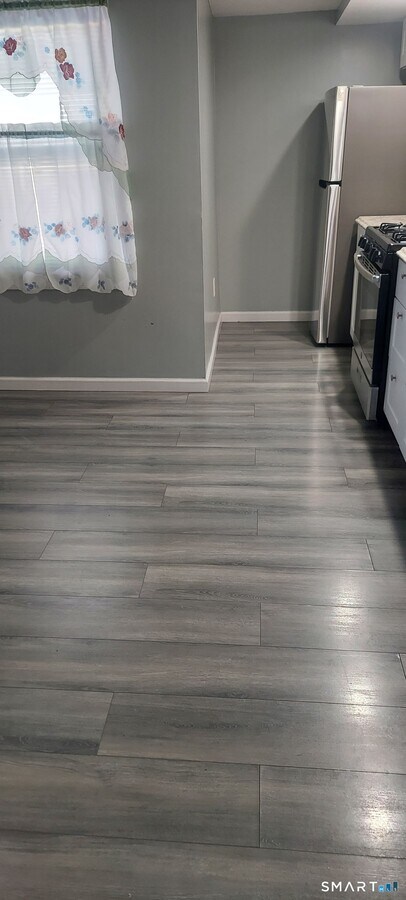 Photo - 452 Wethersfield Ave Unidad 3