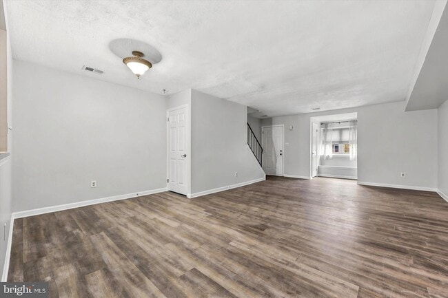 Photo - 34 Kelmar Ave