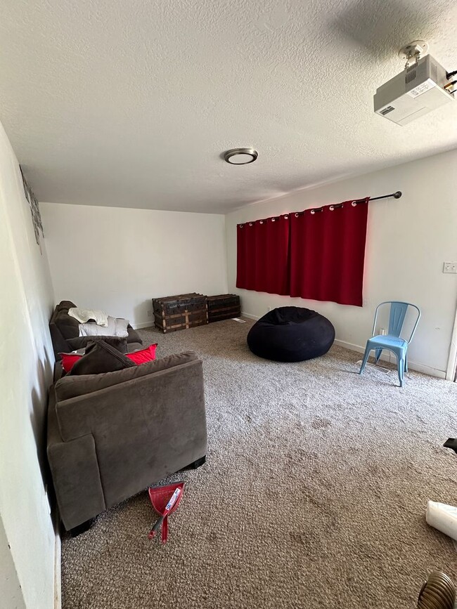 Photo - Charming basement apartment