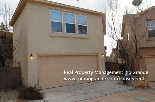 Great 3Bedroom/2.5 Bath home With Loft IN ... - Great 3Bedroom/2.5 Bath home With Loft IN ...