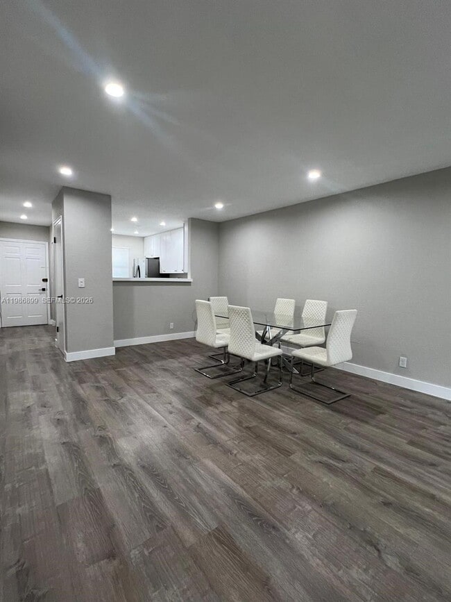 Photo - 1432 S Lakeside Dr Unidad 5