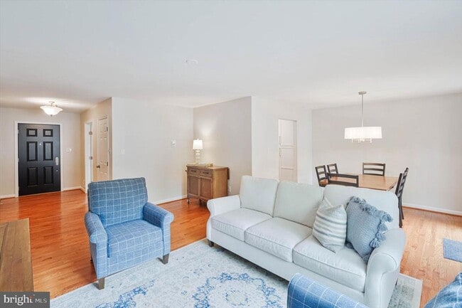Photo - 12029 Cheviot Dr