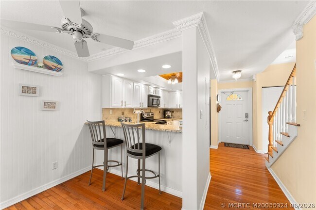 Photo - 1550 S Ocean Dr Unit A3