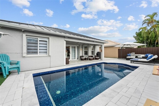 Photo - 13925 SW 155th Ct