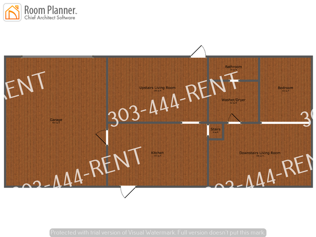 Building Photo - 3 Bedroom & 2 Bathroom in Aurora Rental