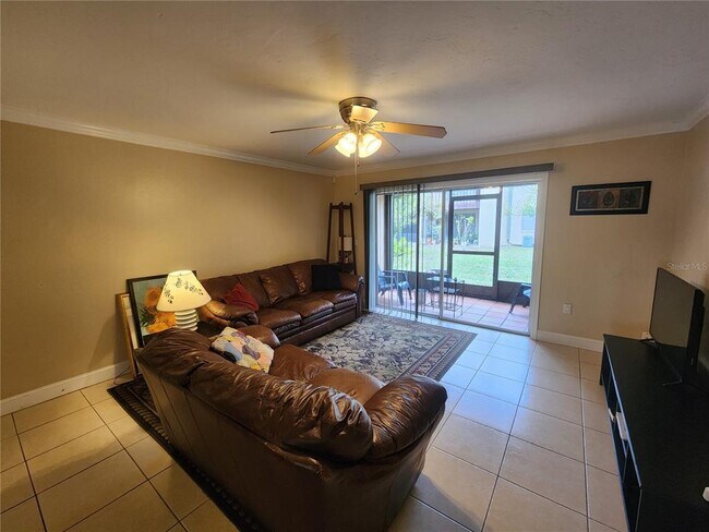 Photo - 2720 Hidden Lake Blvd Unit B