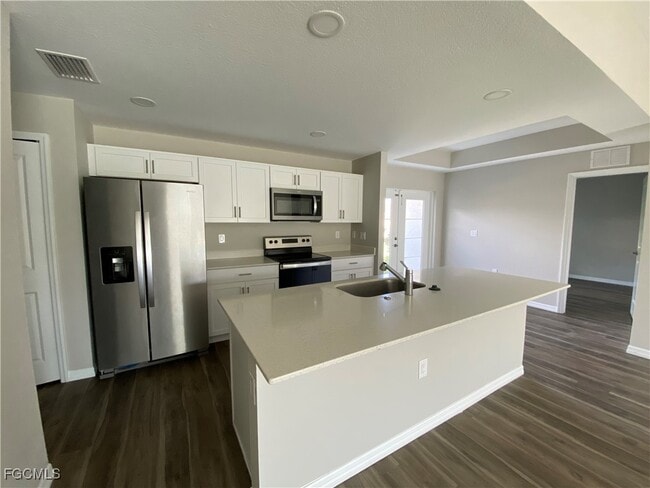 Photo - 2821 NW 6th Pl