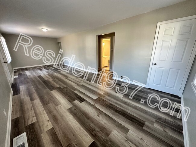 Photo - Spacious 3 Bed 2 bath Home