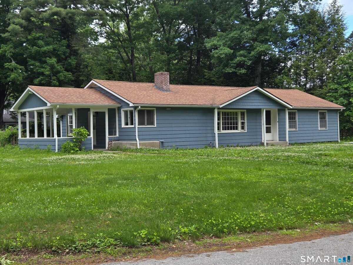 Photo - 35 Woodland Dr