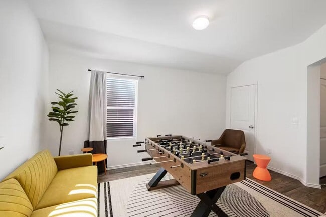 Photo - 3609 Batson Dr