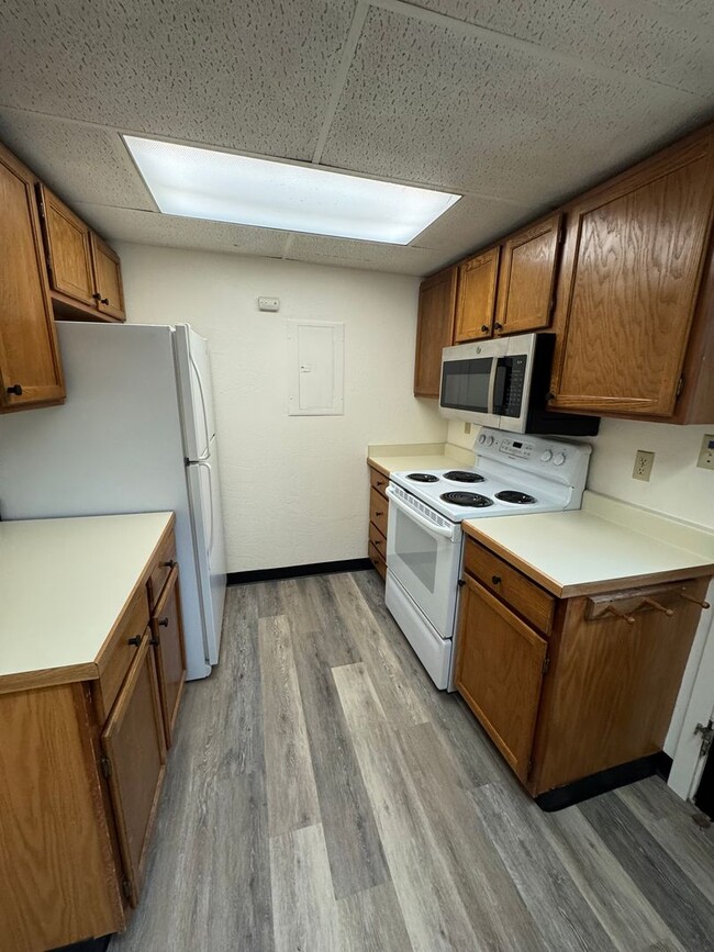 Photo - 1752 W 11th Ave Unit B