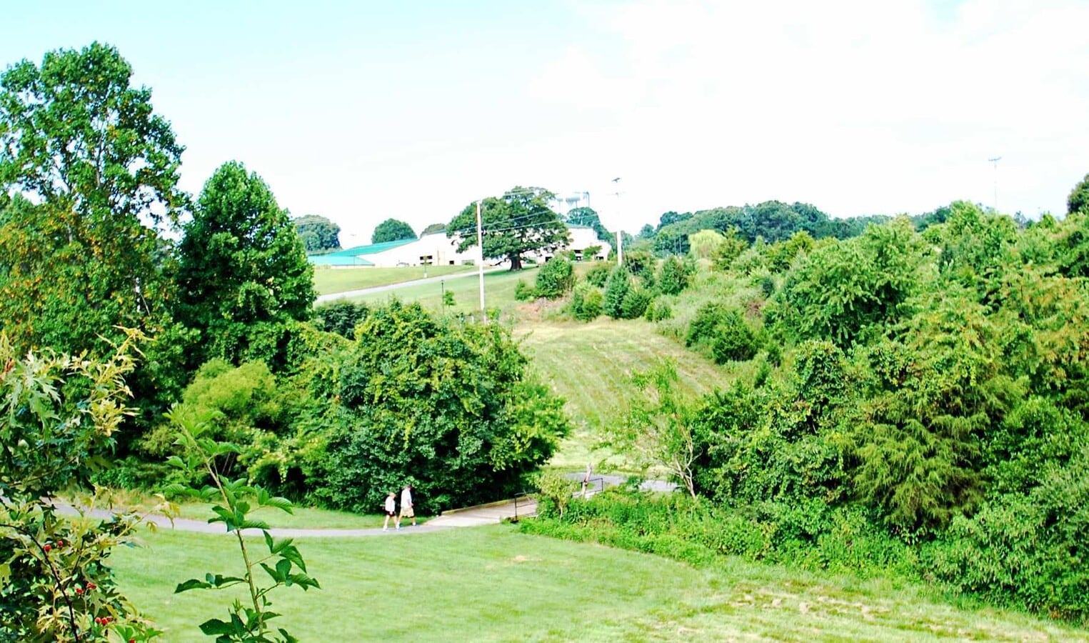 Photo - 102 Capstone Dr
