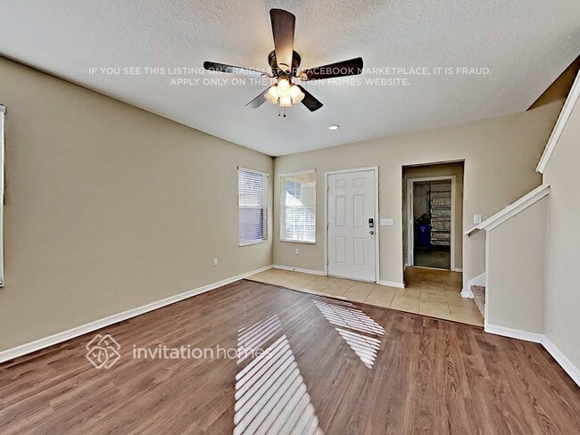 Photo - 12610 Evington Point Dr