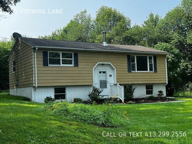 Updated 5 BR Raised Ranch in Amherst with ... - Updated 5 BR Raised Ranch in Amherst with ... House