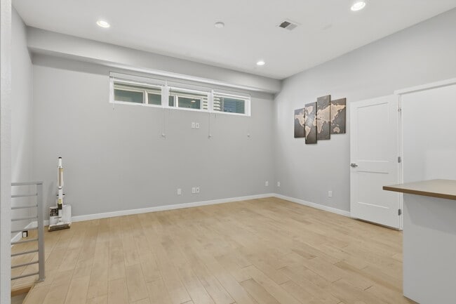 Photo - 1295 Osceola St