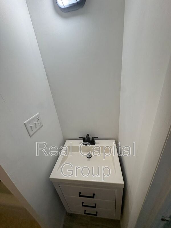 Photo - 1210 1st Ave Unit 1212