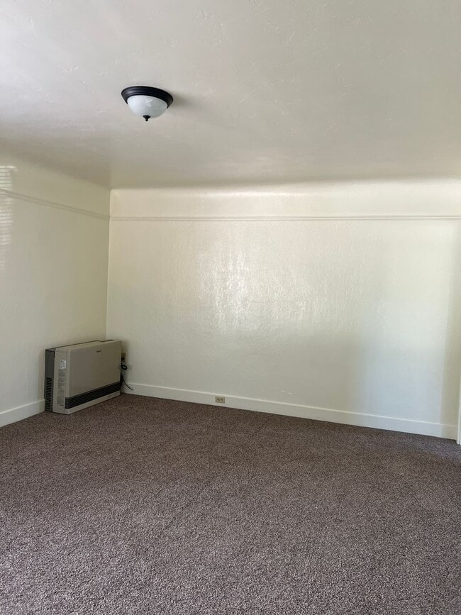 Photo - Arcata house across from Cal Poly Campus