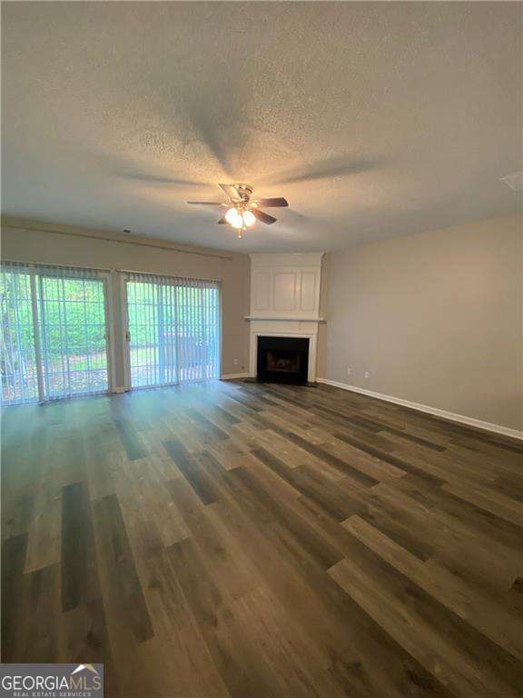 Photo - 9155 Nesbit Ferry Rd