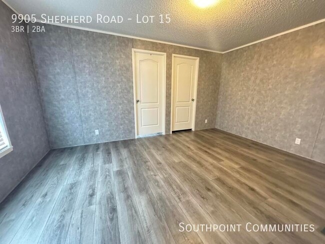 Photo - 9905 Shepherd Rd