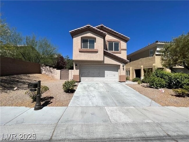 Building Photo - 291 Broken Par Dr