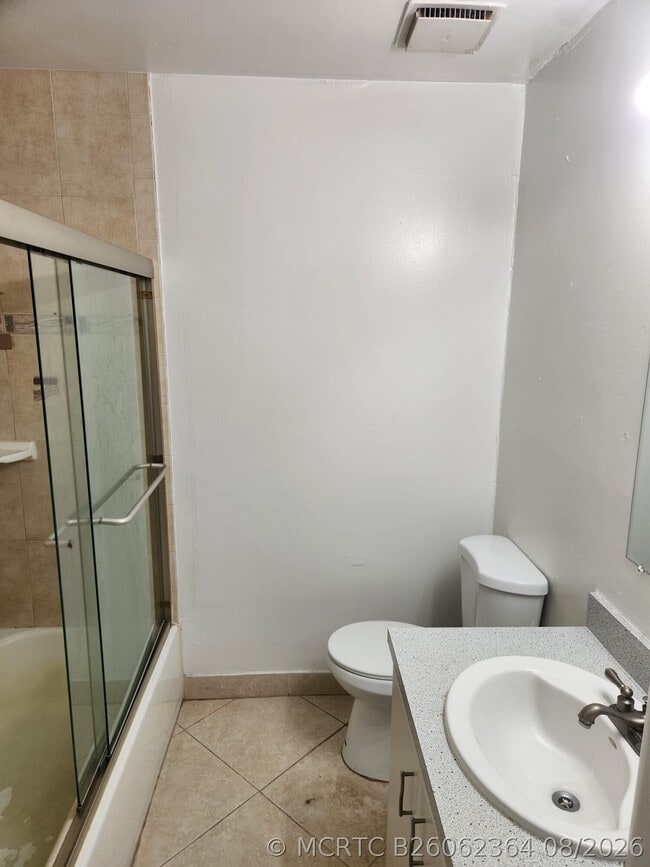 834 NW 82nd Ave